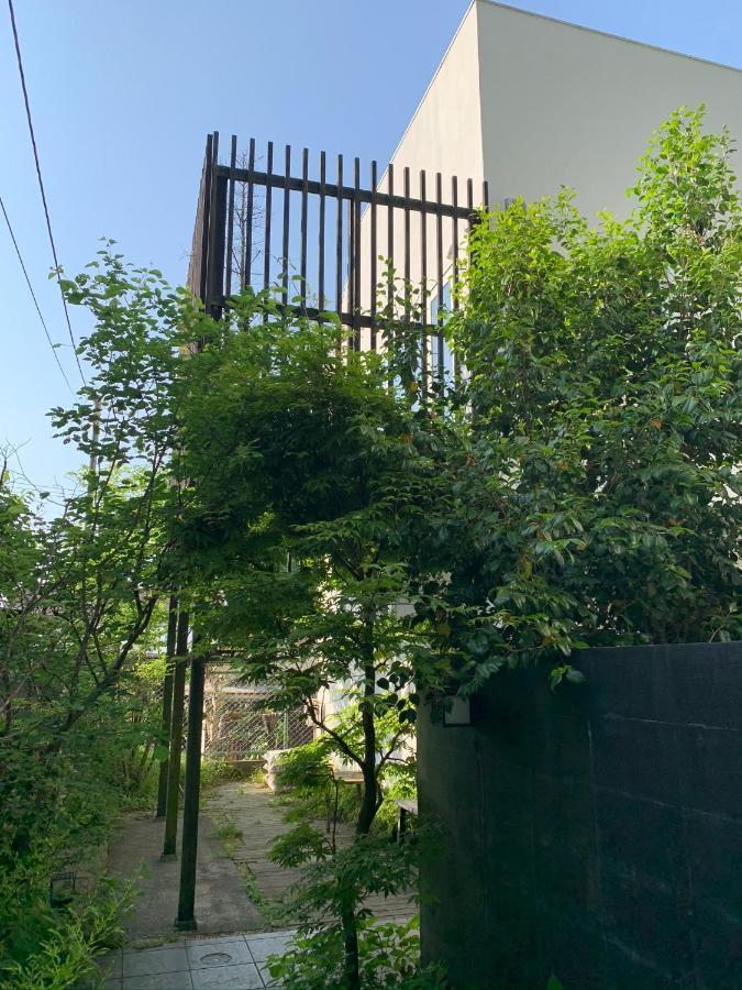 Kamakura Vacation House Exterior photo