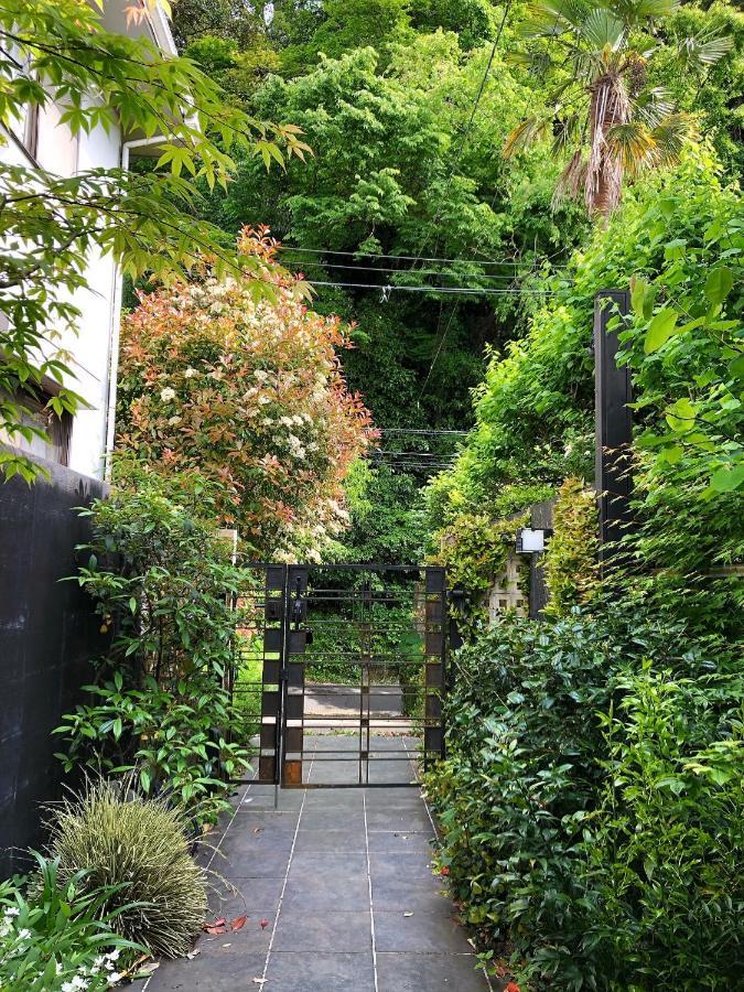 Kamakura Vacation House Exterior photo
