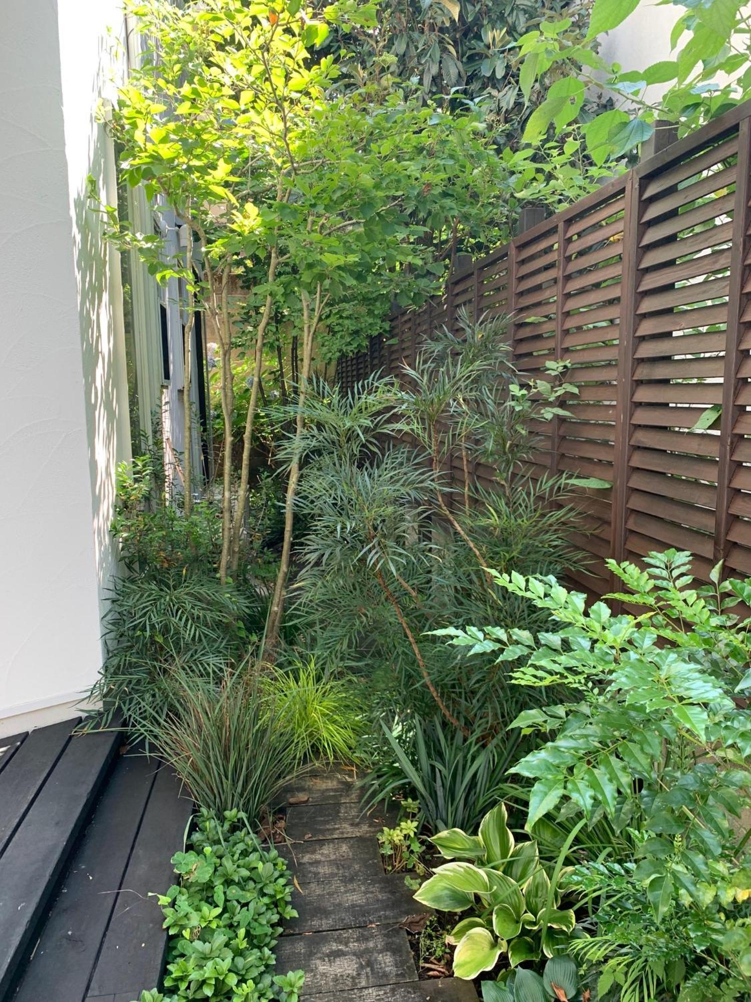 Kamakura Vacation House Exterior photo