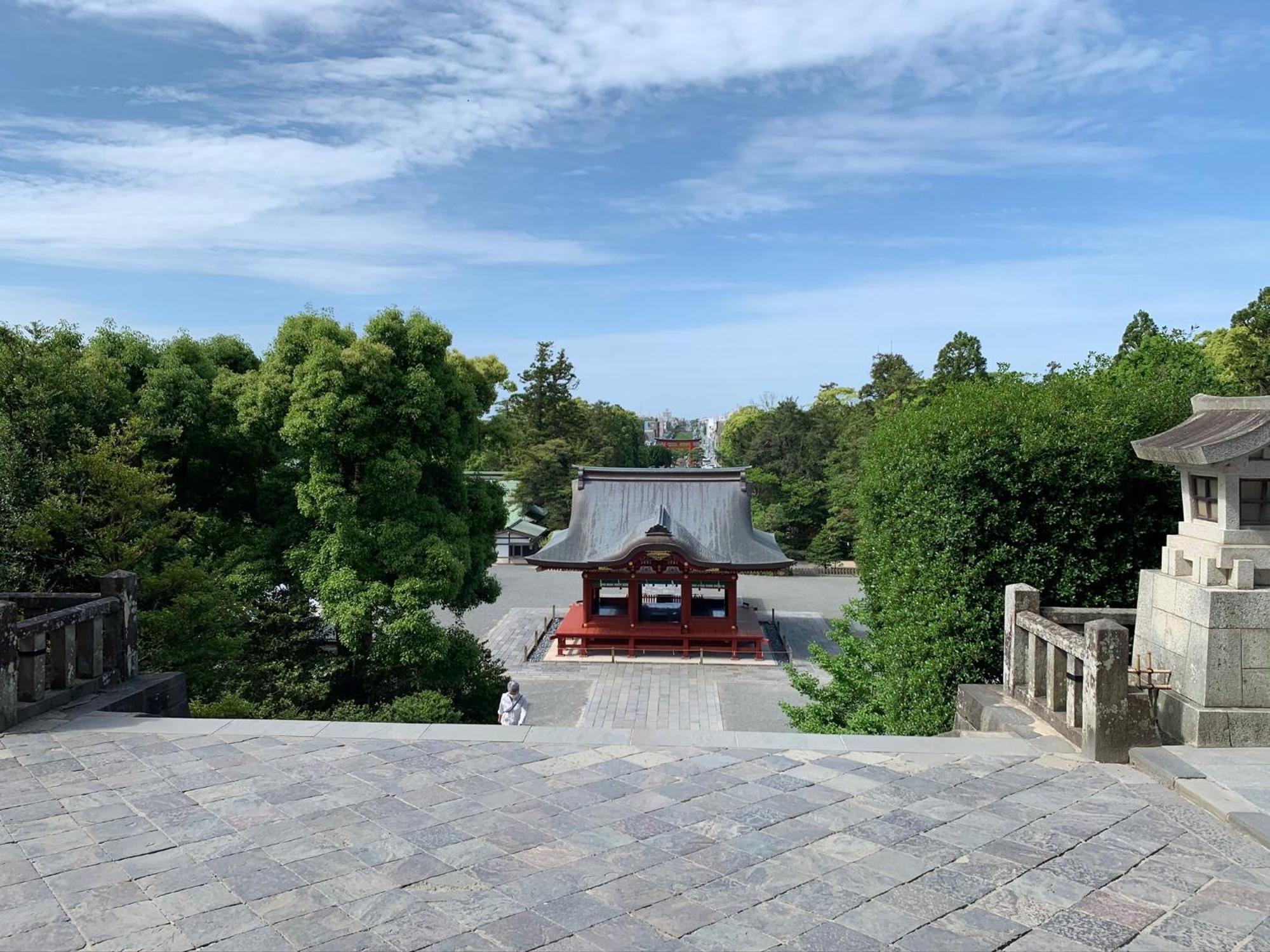 Kamakura Vacation House Exterior photo