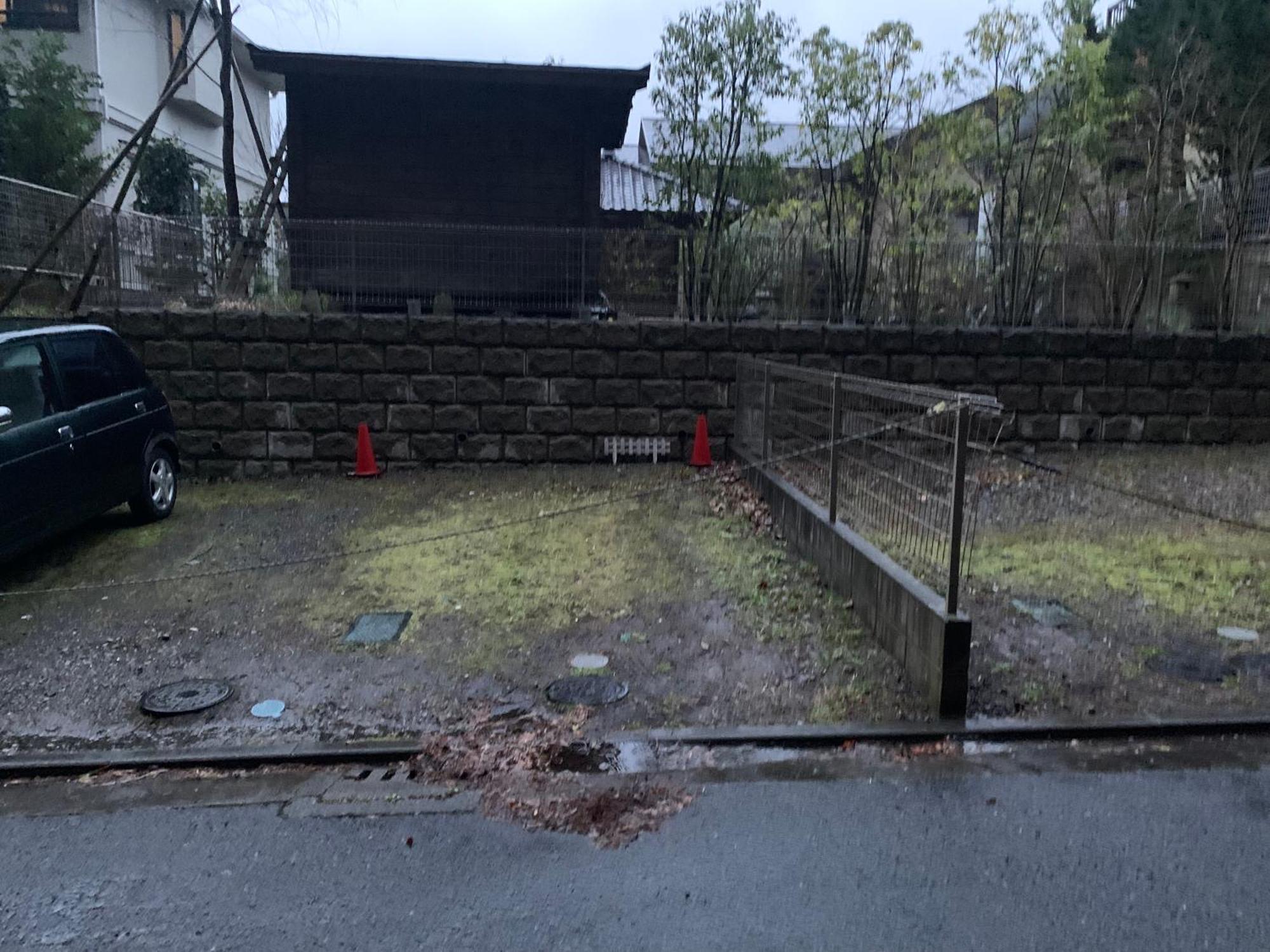 Kamakura Vacation House Exterior photo